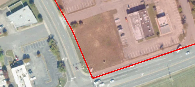 5150 Cedar Frk Rd