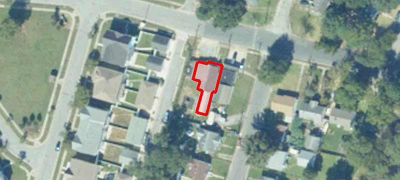 31 Alabama Ave