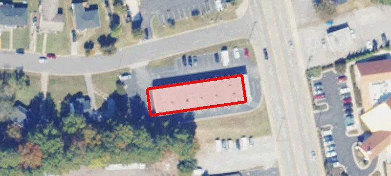 2623 Main St