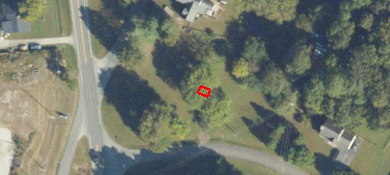 18440 New Kent Hwy
