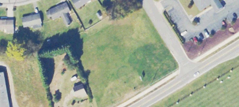 2145 Roanoke Blvd