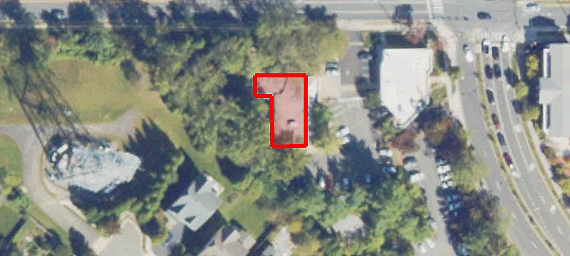 5232 Langston Blvd