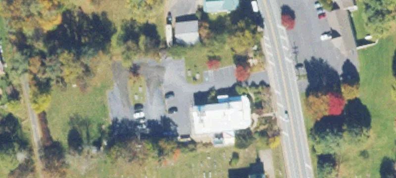 659 Zachary Taylor Hwy