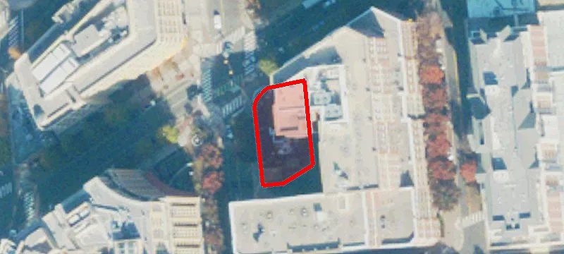 2950 Clarendon Blvd
