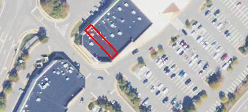 560 Celebrate Virginia Pkwy