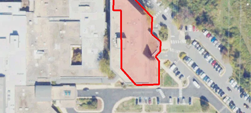 2296 Opitz Blvd Ste, Unit 300