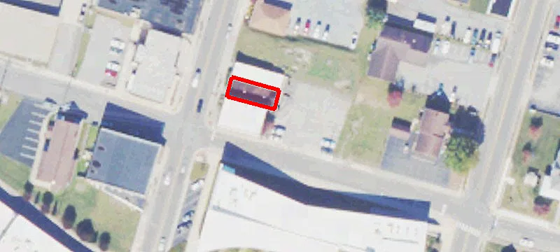 228 Pollard St
