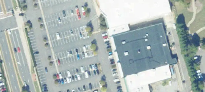 2190 Coliseum Dr