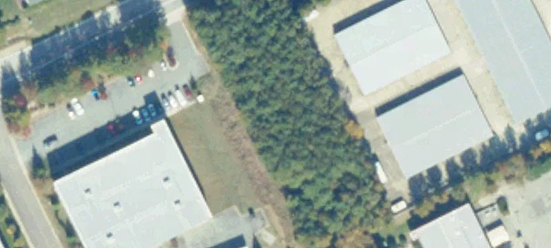 337 Bell King Rd