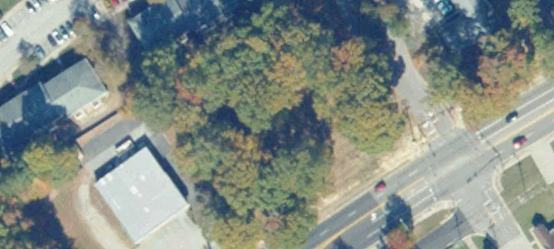 539 Denbigh Blvd