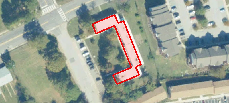 642 Dresden Dr