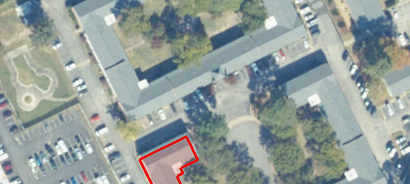 103 Impala Dr