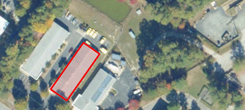 12670 Patrick Henry Dr
