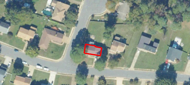 21 Sarfan Dr