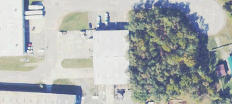 1434 Lakeside Cir