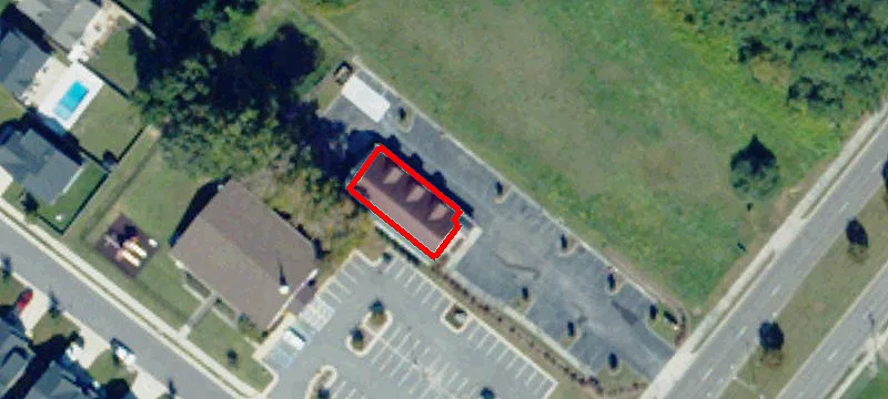 3296 Dm Nck Rd