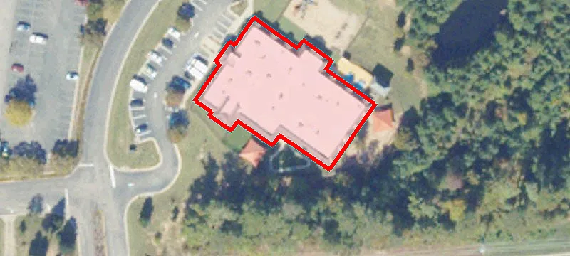 7051 Woodlake Cmns Loop