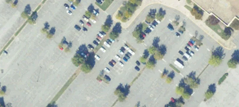 1 Town Ctr Way