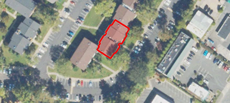 9513 Blake Ln