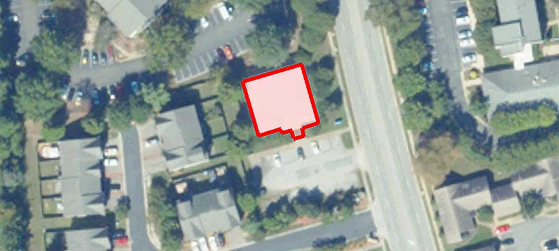 2211 Executive Dr, Unit 103