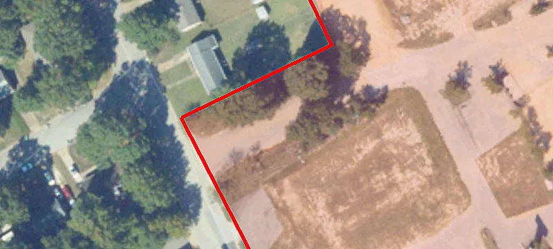 308 Martha Lee Dr