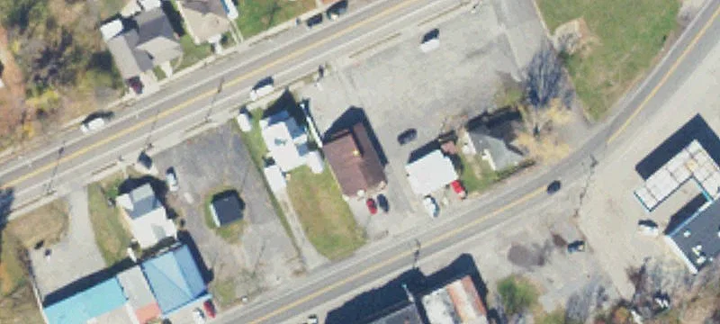 208 Frnt W St