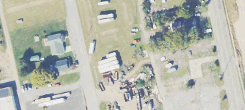 1000 Florida St