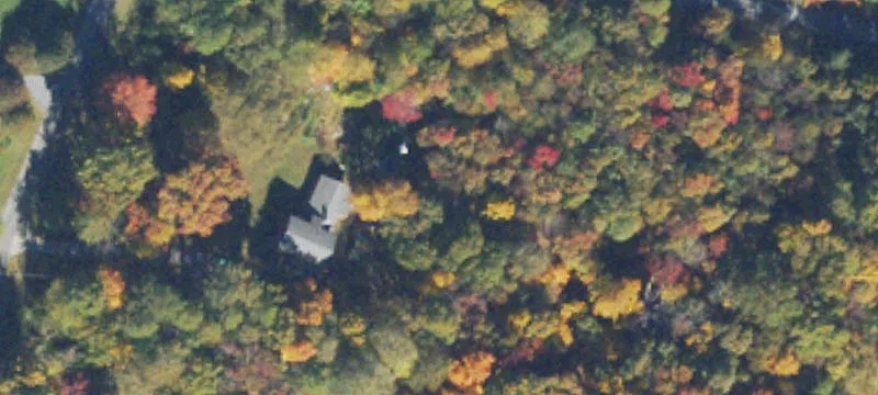 236 Shannon Woods Dr