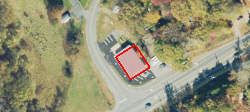 15049 Dahlgren Rd