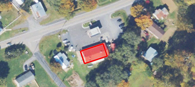 19004 Senedo Rd
