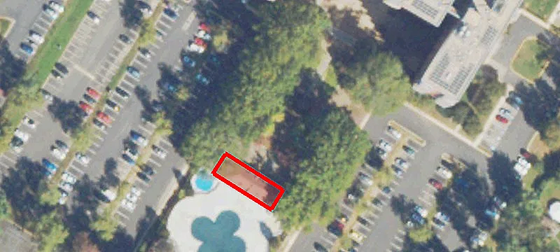 6129 Leesburg Pike