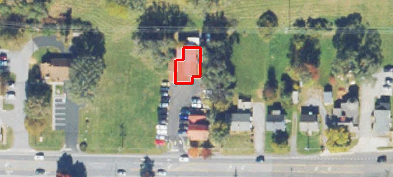 124 Weems Ln