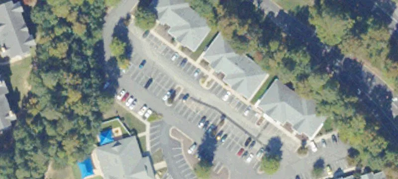 6500 Woodlake Vlg Cir
