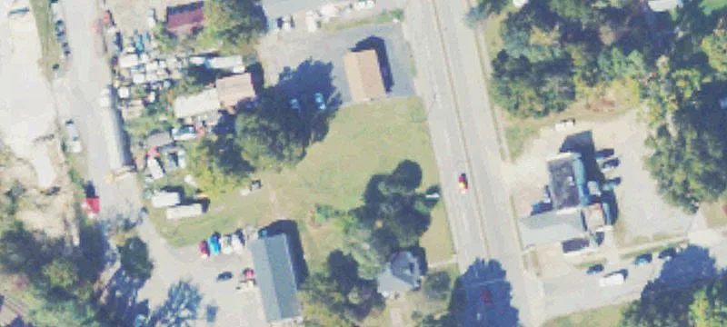 900 Colorado St