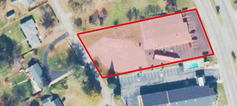 130 Horner Ln