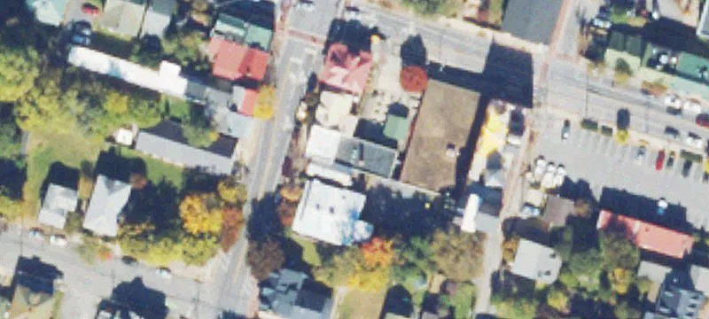 210 Braddock St