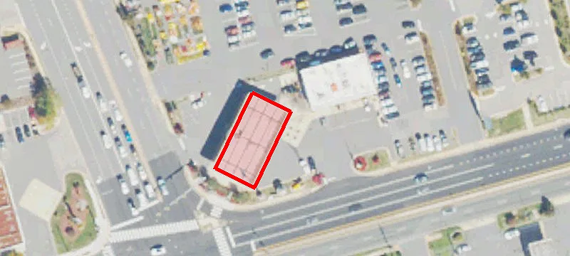 8334 Old Keene Ml Rd