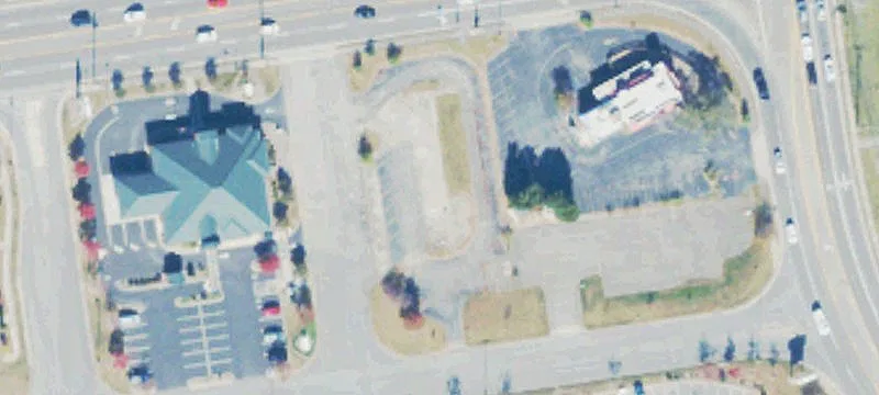 830 Main St