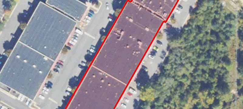 296 Sunset Park Dr, Unit 9