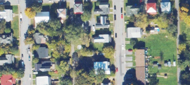 209 Cloud St