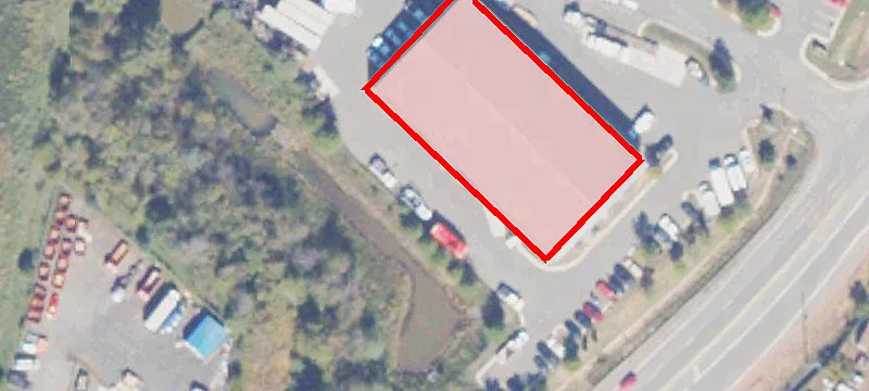 13032 Hansen Farm Rd