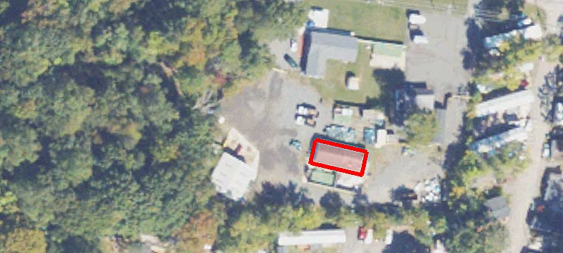3665 Elm Farm Rd