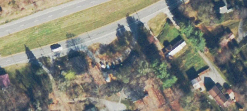 5929 Roanoke Rd