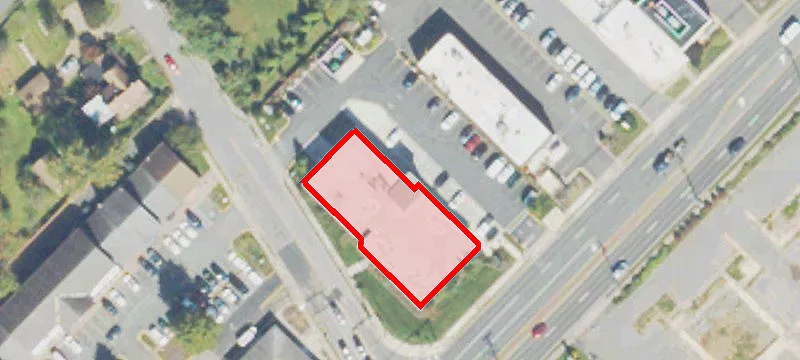 465 Maple W Ave