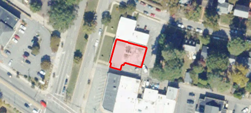 1405 Westover Hls Blvd