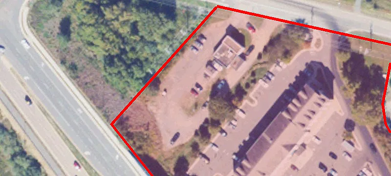 14171 Daves Store Ln