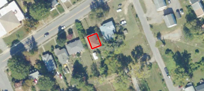 3221 Dill Ave