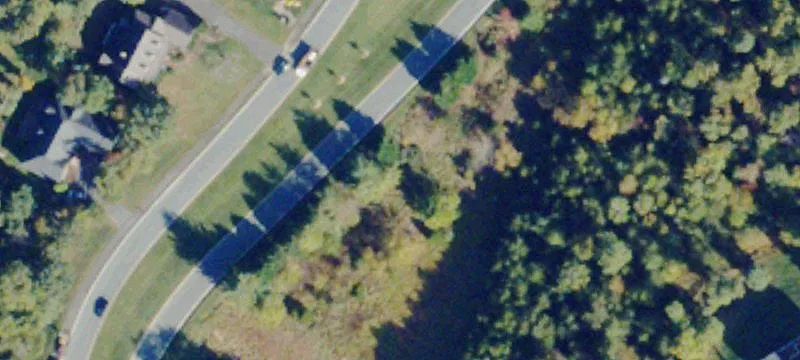 980 Piper Way