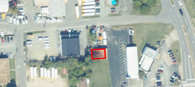 221 Springfield Ave