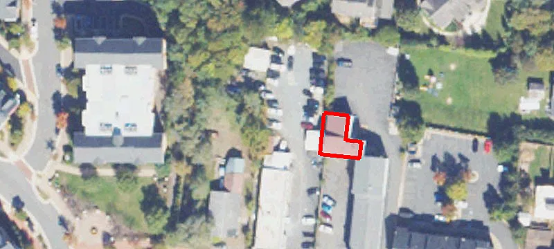 765 Ctr St
